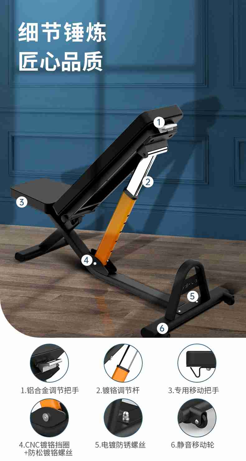 室内健身器材_单位健身器材_KS娱乐体育健身器材-广西KS娱乐体育体育健身器材有限公司