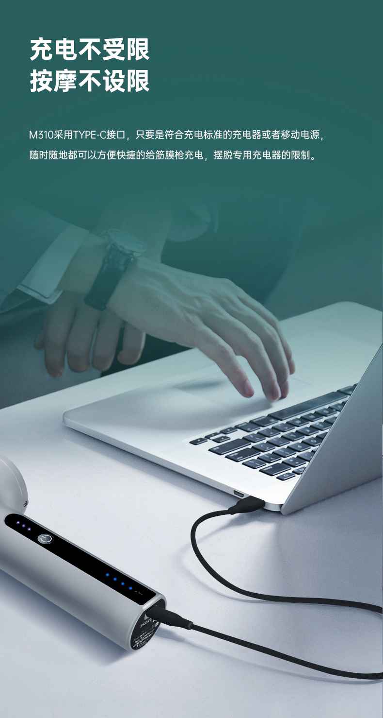 筋膜按摩器_KS娱乐体育按摩器材_广西按摩器材-广西KS娱乐体育体育健身器材有限公司