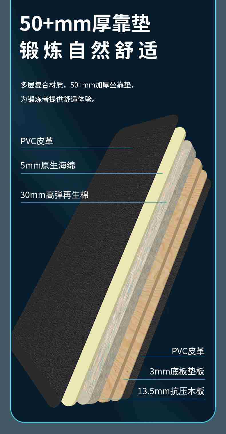 室内健身器材_单位健身器材_KS娱乐体育健身器材-广西KS娱乐体育体育健身器材有限公司