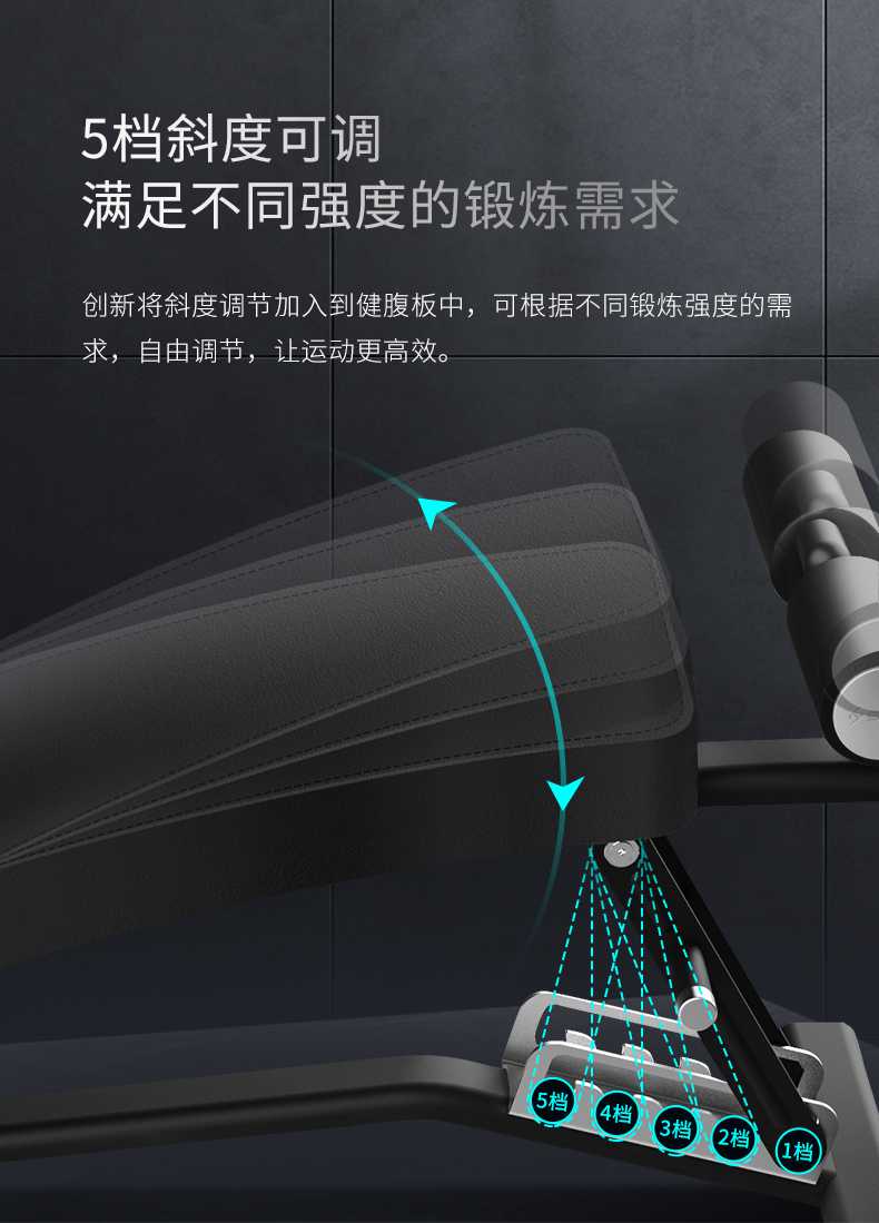 室内健身器材_单位健身器材_广西健身器材_广西KS娱乐体育体育健身器材有限公司