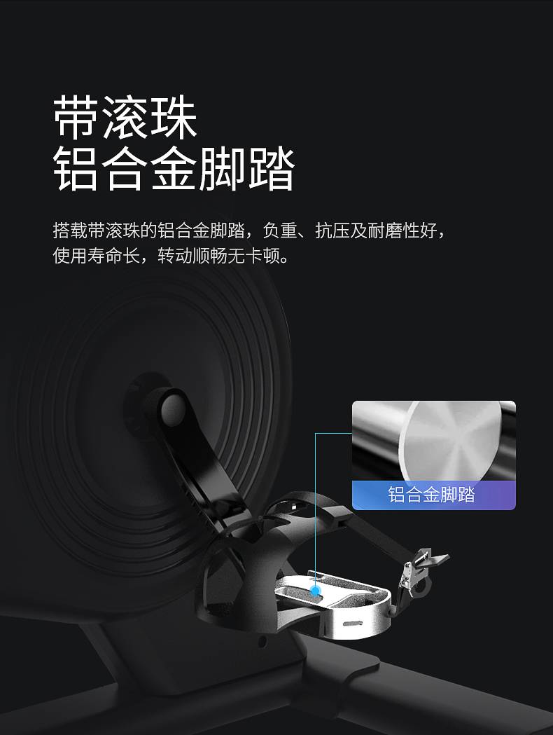 动感单车_家用健身车_磁控健身车_健身房器械-广西KS娱乐体育体育健身器材有限公司