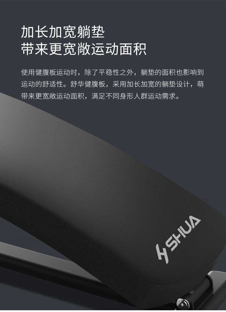 室内健身器材_单位健身器材_广西健身器材_广西KS娱乐体育体育健身器材有限公司