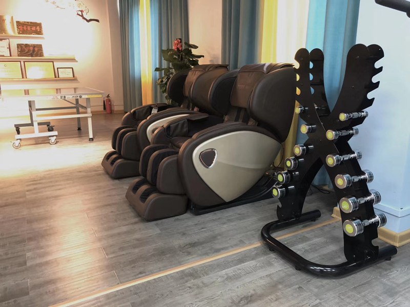 企事业单位健身房器材,单位职工健身房器材-广西KS娱乐体育体育健身器材有限公司