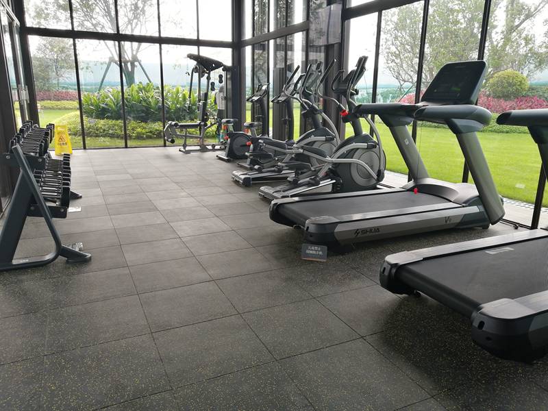 房地产健身房器材,企事业单位健身器材-广西KS娱乐体育体育健身器材有限公司