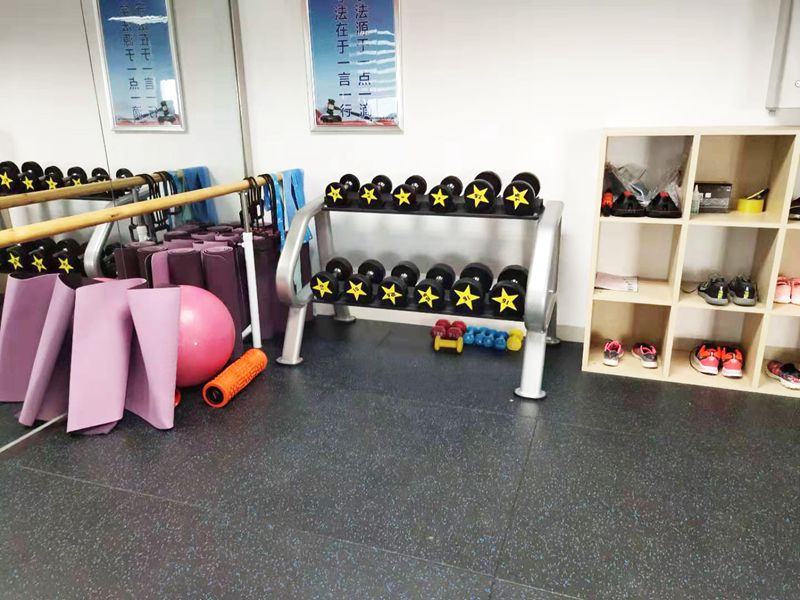 企事业单位健身房器材,单位职工健身房器材-广西KS娱乐体育体育健身器材有限公司