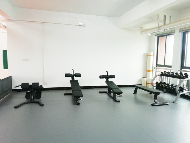 企事业单位健身房器材,单位职工健身房器材-广西KS娱乐体育体育健身器材有限公司