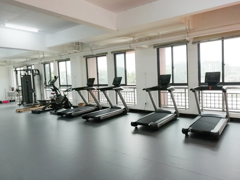 企事业单位健身房器材,单位职工健身房器材-广西KS娱乐体育体育健身器材有限公司