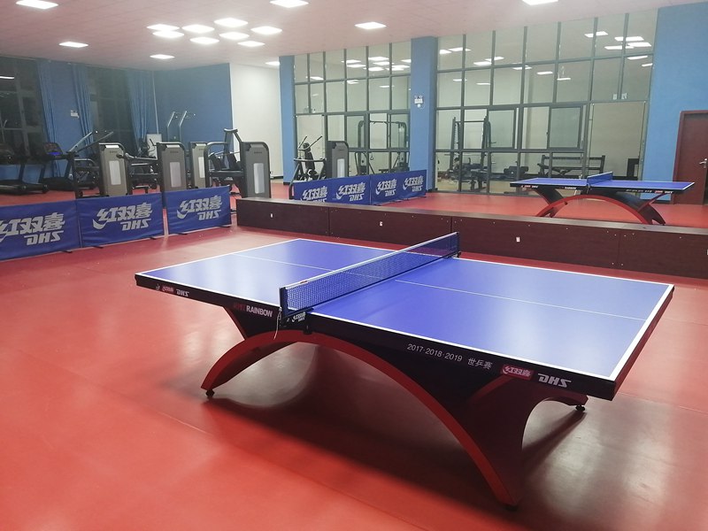 企事业单位健身房器材,单位职工健身房器材-广西KS娱乐体育体育健身器材有限公司