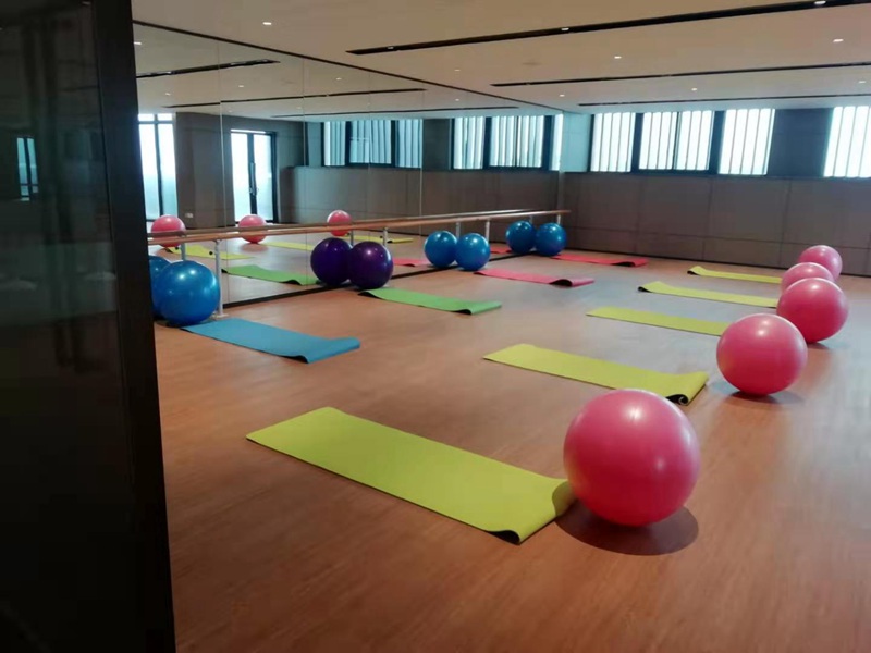 房地产健身房器材,企事业单位健身器材-广西KS娱乐体育体育健身器材有限公司