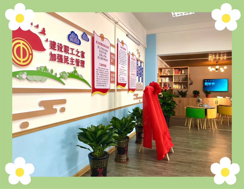 企事业单位健身房器材,单位职工健身房器材-广西KS娱乐体育体育健身器材有限公司