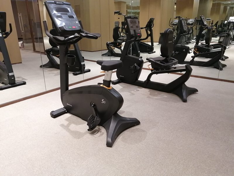 酒店健身房器材,室内健身器材,高端商用健身器材-广西KS娱乐体育体育健身器材有限公司