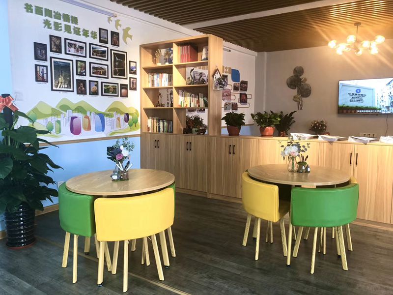 企事业单位健身房器材,单位职工健身房器材-广西KS娱乐体育体育健身器材有限公司