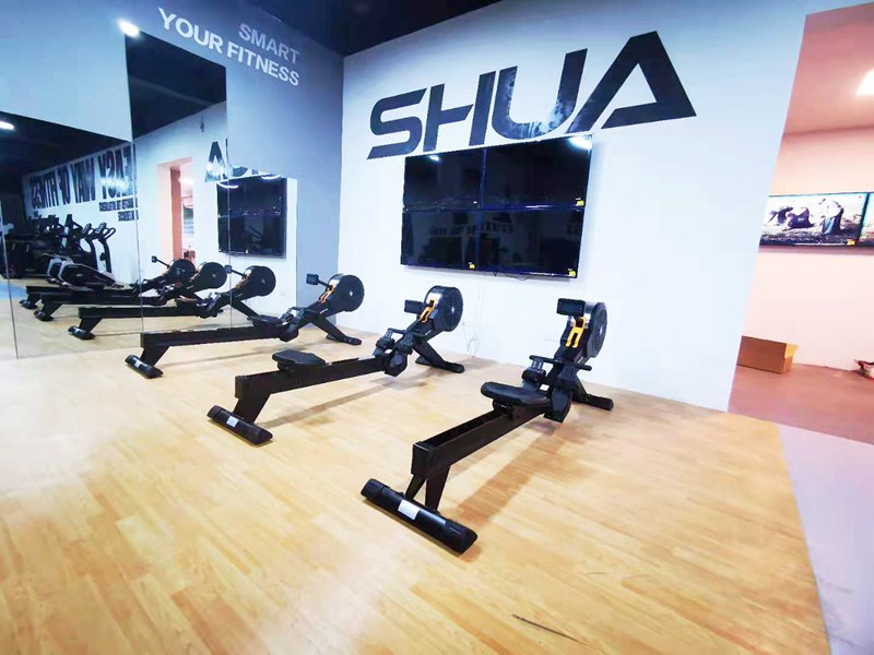 企事业单位健身房器材,单位职工健身房器材-广西KS娱乐体育体育健身器材有限公司