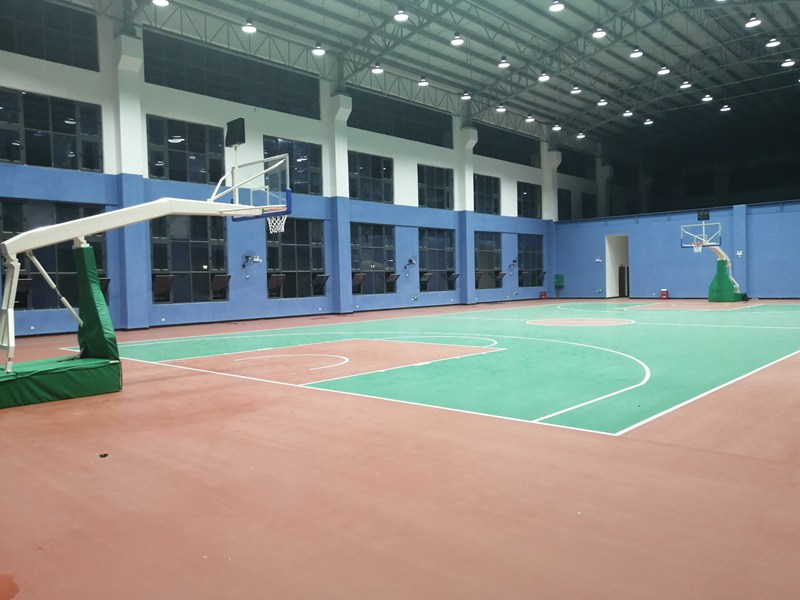 企事业单位健身房器材,单位职工健身房器材-广西KS娱乐体育体育健身器材有限公司