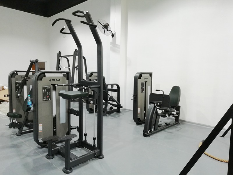 部队健身器材,部队训练器材,体能训练器材,室内健身器材-广西KS娱乐体育体育健身器材有限公司