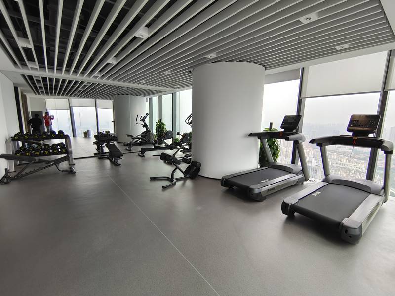 企事业单位健身房器材,单位职工健身房器材,室内健身房器材,广西KS娱乐体育体育健身器材有限公司